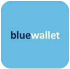 bluewallet钱包