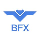 bfx交易所网站