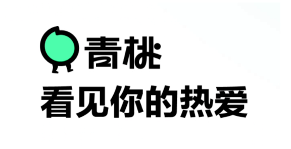 青桃app基本功能正确操作方法大全