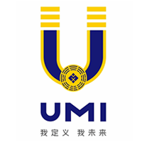 U米(UMI)