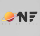 ONE数字艺术