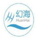 幻海数创