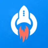 rocket数字交易平台