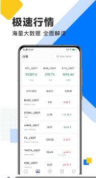 比特币合约交易软件1