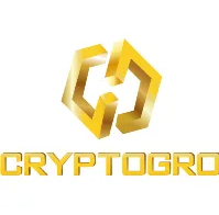 cryptogro交易平台