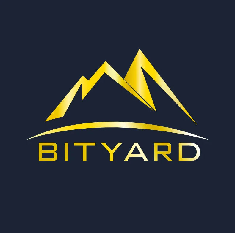 bityard交易所