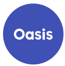 oasis交易平台