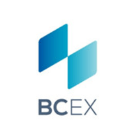 bcex交易最新