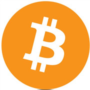 比特币(BitCoin)