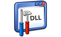 DLL综合解决工具