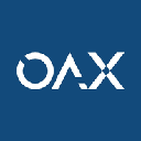 OAX交易所