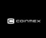 coinmex交易平台