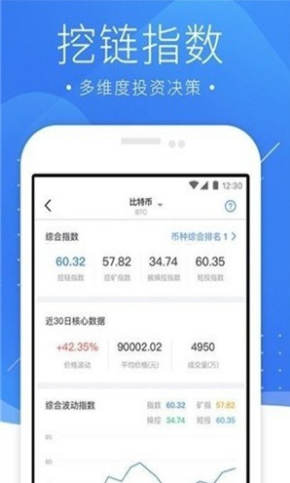 MyCrypto1
