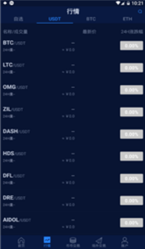 Bitshares1