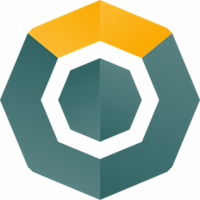 科莫多币交易所图