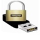 USB Desktop Lock