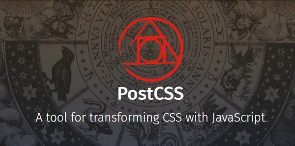 PostCSS