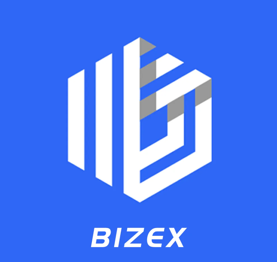 Bizex币族交易所