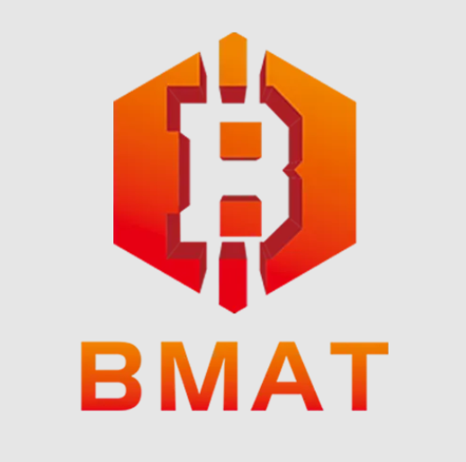 bmat波特全球站