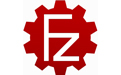 FileZillaServer