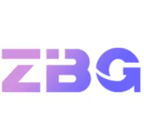 ZBG网站