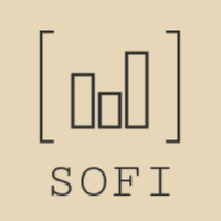 SOFI币