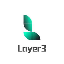 Layer3交易所