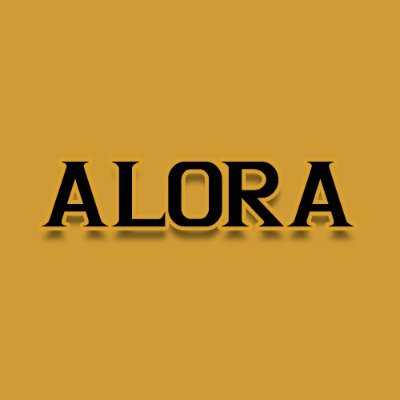 ALORA币