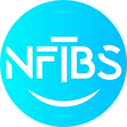 NFTBS币