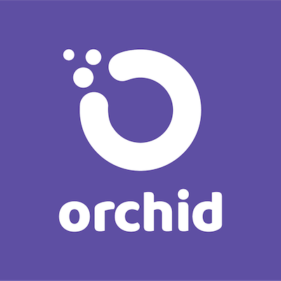 Orchid交易所