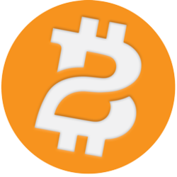 Bitcoin2交易所
