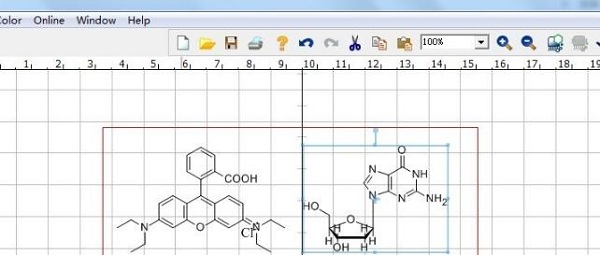 ChemDraw Professional