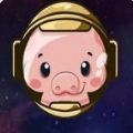 PIG猪猪币