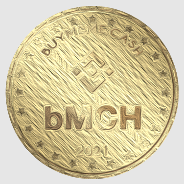 BMCH币