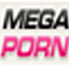 Megaporn Video Downloader