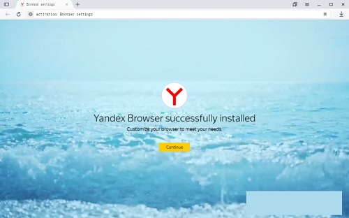 YandexBrowser0