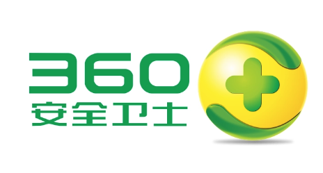 360安全卫士