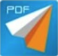 纸飞机PDF阅读器