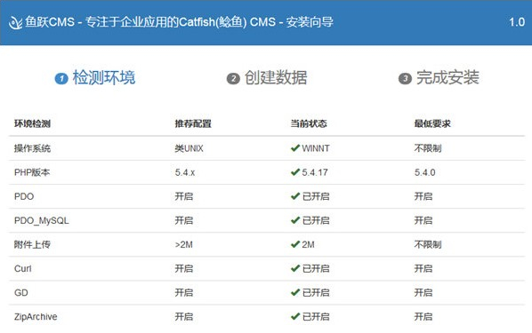 鱼跃CMS1