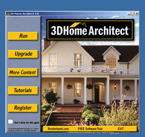 3dhome1