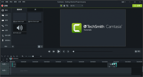 camtasia studio1