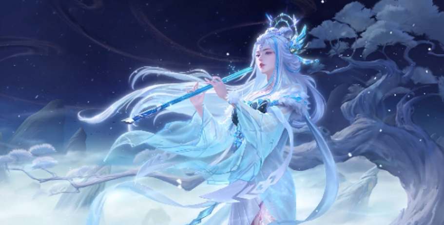 王者荣耀2024未成年寒假能玩多久