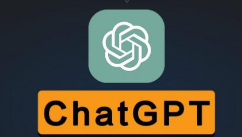 ChatGPT所有版本安装下载大全