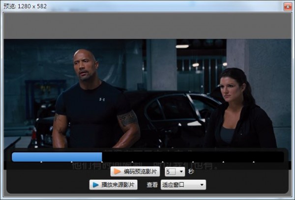 VidCoder2