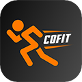 COFIT(运动健身)