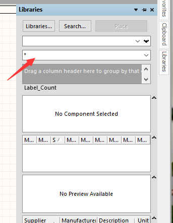 Altium Designer