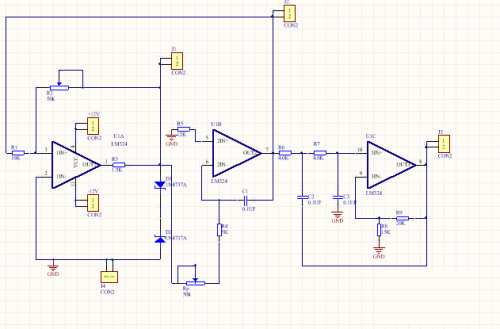 Altium Designer