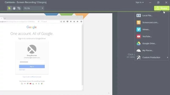 camtasia studio1