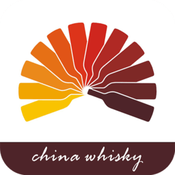 中威网威士忌拍卖平台