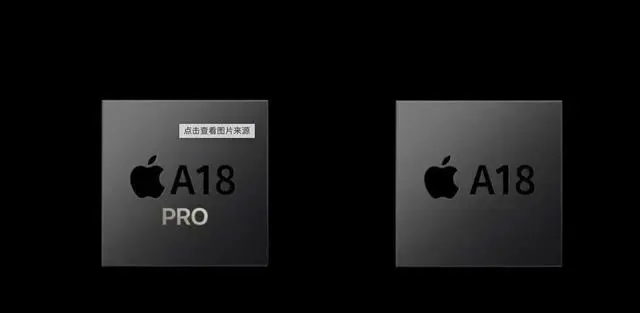 苹果iphone16性能.摄像.配置全面测评